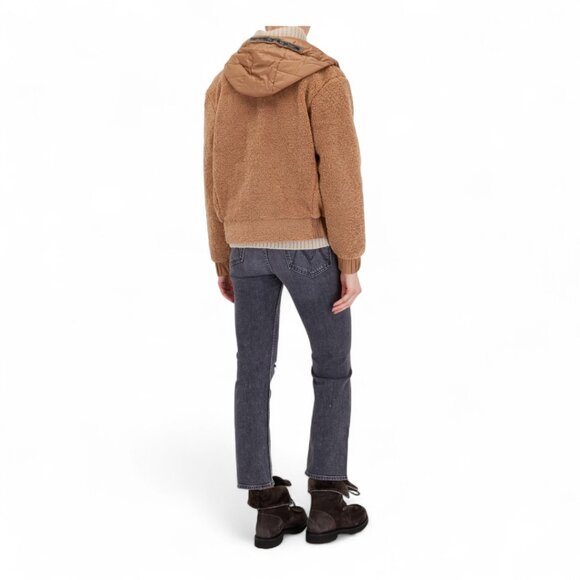 Mother High Waisted Rider After Midnight With Molly Jean Size 26 - Picture 2 of 13